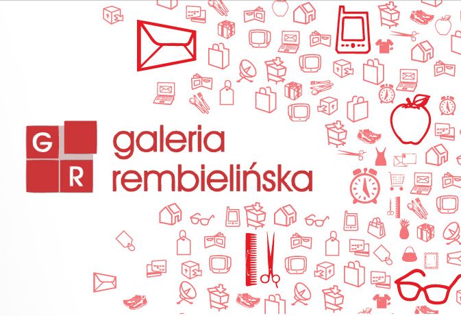 Galeria Rembielińska